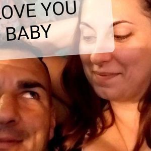 Meet your Posher, Timothy